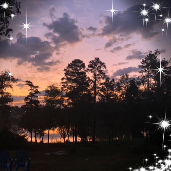 Meet your Posher, Katherine - Picture 1 of 1